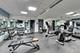 1440 N Lake Shore Unit 5D, Chicago, IL 60610
