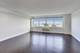 1440 N Lake Shore Unit 5D, Chicago, IL 60610