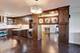 1440 N Lake Shore Unit 5D, Chicago, IL 60610