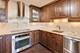 1440 N Lake Shore Unit 5D, Chicago, IL 60610