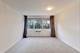 1440 N Lake Shore Unit 5D, Chicago, IL 60610