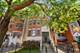 3318 N Damen Unit 2, Chicago, IL 60618