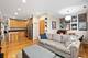 3318 N Damen Unit 2, Chicago, IL 60618