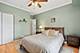 3318 N Damen Unit 2, Chicago, IL 60618