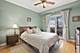 3318 N Damen Unit 2, Chicago, IL 60618