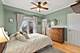 3318 N Damen Unit 2, Chicago, IL 60618