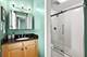 3318 N Damen Unit 2, Chicago, IL 60618