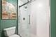3318 N Damen Unit 2, Chicago, IL 60618