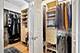3318 N Damen Unit 2, Chicago, IL 60618