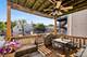 3318 N Damen Unit 2, Chicago, IL 60618