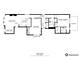 3318 N Damen Unit 2, Chicago, IL 60618