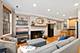 3318 N Damen Unit 2, Chicago, IL 60618