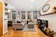 3318 N Damen Unit 2, Chicago, IL 60618