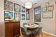 3318 N Damen Unit 2, Chicago, IL 60618