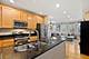 3318 N Damen Unit 2, Chicago, IL 60618