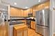 3318 N Damen Unit 2, Chicago, IL 60618