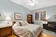 3318 N Damen Unit 2, Chicago, IL 60618