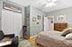 3318 N Damen Unit 2, Chicago, IL 60618