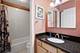 3318 N Damen Unit 2, Chicago, IL 60618