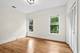 4426 N Francisco, Chicago, IL 60625
