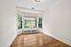 4426 N Francisco, Chicago, IL 60625