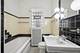 4426 N Francisco, Chicago, IL 60625