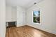 4426 N Francisco, Chicago, IL 60625