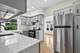 4426 N Francisco, Chicago, IL 60625
