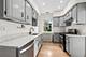 4426 N Francisco, Chicago, IL 60625