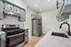 4426 N Francisco, Chicago, IL 60625
