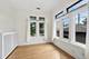4426 N Francisco, Chicago, IL 60625