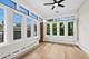 4426 N Francisco, Chicago, IL 60625