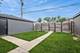 4426 N Francisco, Chicago, IL 60625