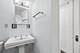 4426 N Francisco, Chicago, IL 60625