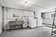 4426 N Francisco, Chicago, IL 60625