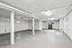 4426 N Francisco, Chicago, IL 60625