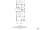 4426 N Francisco, Chicago, IL 60625