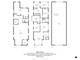 4426 N Francisco, Chicago, IL 60625