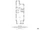 4426 N Francisco, Chicago, IL 60625