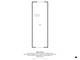 4426 N Francisco, Chicago, IL 60625