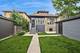 4426 N Francisco, Chicago, IL 60625