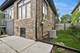 4426 N Francisco, Chicago, IL 60625