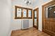 4426 N Francisco, Chicago, IL 60625