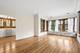 4426 N Francisco, Chicago, IL 60625