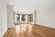 4426 N Francisco, Chicago, IL 60625