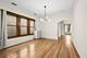 4426 N Francisco, Chicago, IL 60625