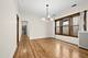4426 N Francisco, Chicago, IL 60625