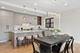 4537 N Clark Unit 3C, Chicago, IL 60640