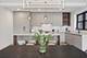 4537 N Clark Unit 3C, Chicago, IL 60640