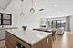 4537 N Clark Unit 3C, Chicago, IL 60640